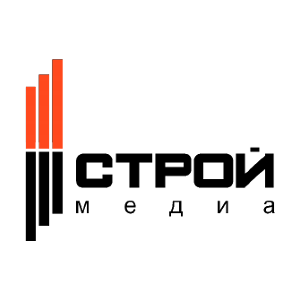 Облуживающая компания «Строймедиа» Облуживающая компания «Строймедиа»
