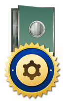 Требования к дверям для технических помещений