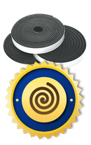 Уплотнители и терморасширяющаяся лента